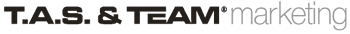 TAS-Logo_marketing