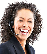 callcenter