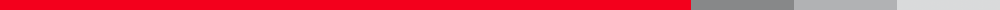 footimage001