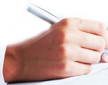 hand1