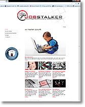 jobstalker