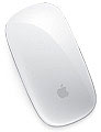 mac-mouse