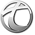 t-icon-komplex_102